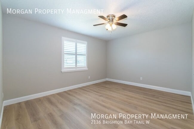Building Photo - 2136 Brighton Bay Trail W