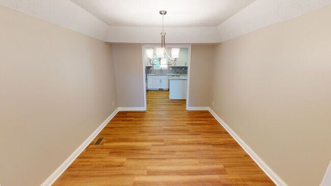 Building Photo - 1026 Beryl Trail