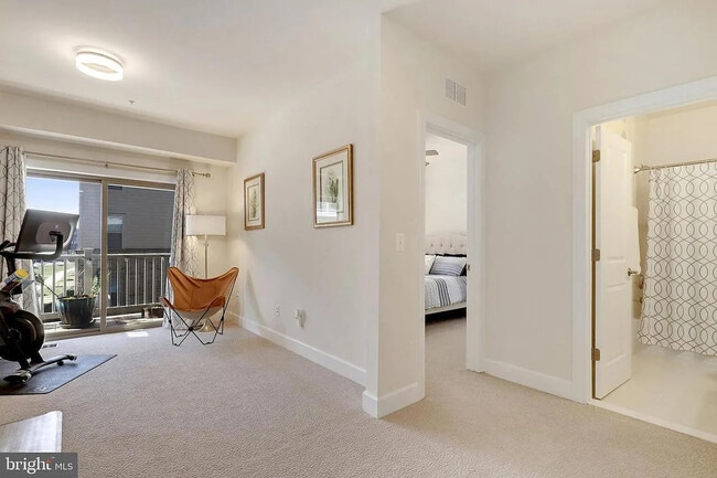 Building Photo - 10342 Ratcliffe Trl