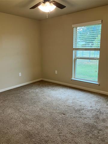 Building Photo - 106 Jarvis Ln