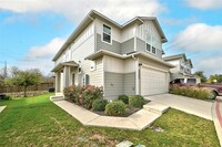 Building Photo - 11316 Gadsen Ln