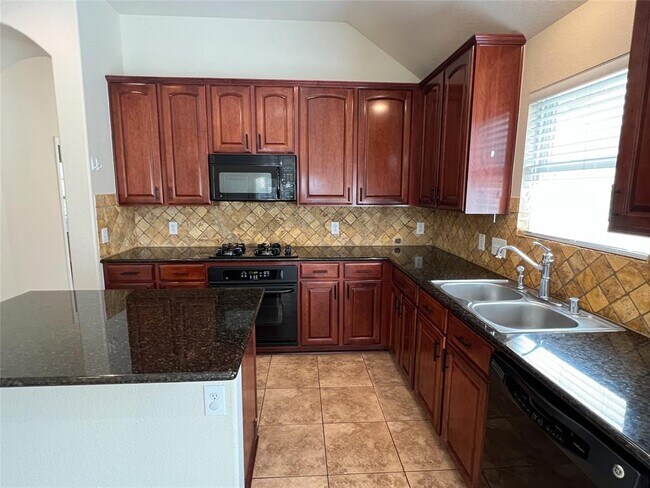 Building Photo - 5214 Sunlight Hill Ct