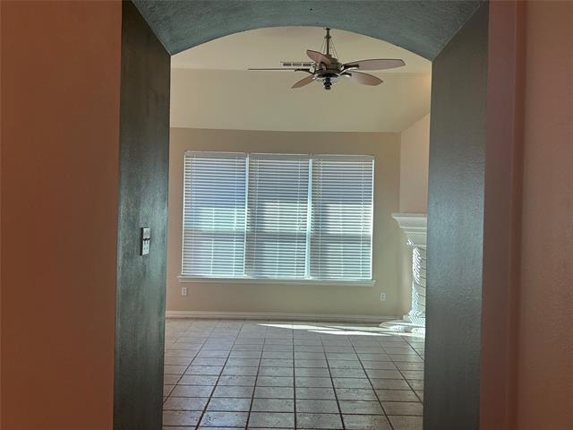 Building Photo - 2809 Blue Heron Dr