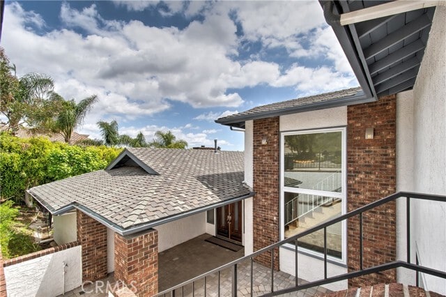 Building Photo - 1658 N Hunters Way