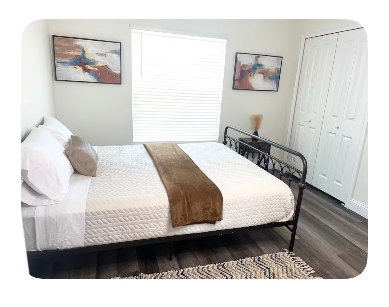 Building Photo - 16292 SW 30th Ter