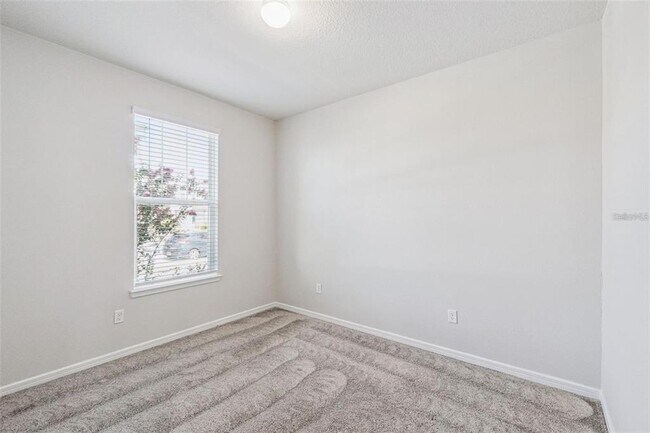 Building Photo - 14375 Sapelo Beach Dr