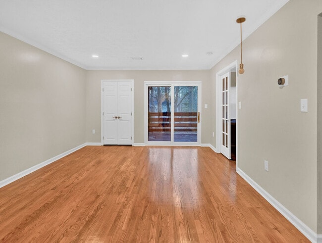 Building Photo - 7591 Weather Worn Way