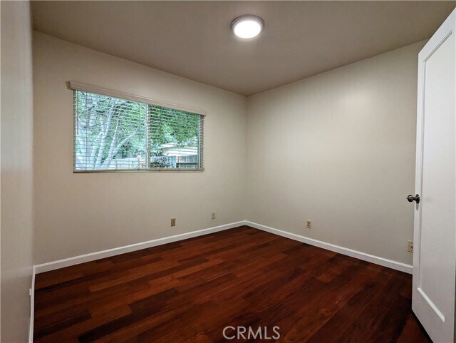 Building Photo - 237 E Camino Real St