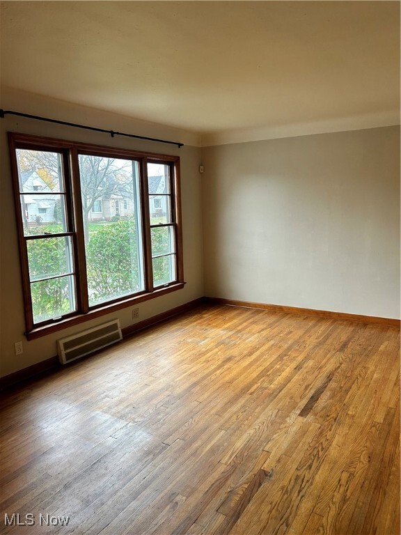 Building Photo - 5656 Shawnee Rd