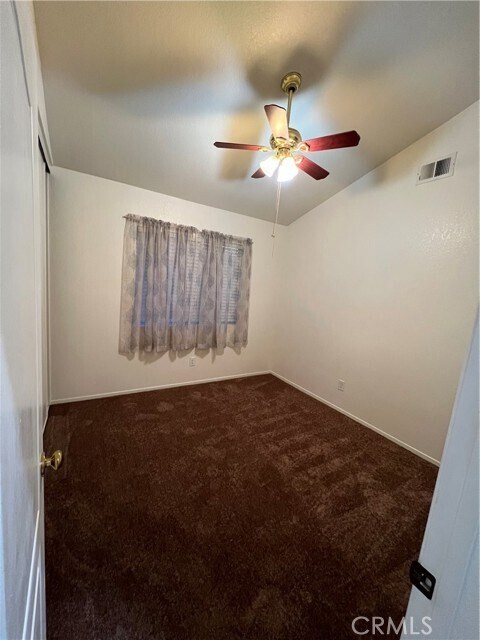 Building Photo - 28766 Loire Valley Ln