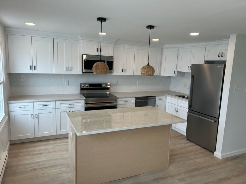 Building Photo - 3200 Brigantine Blvd