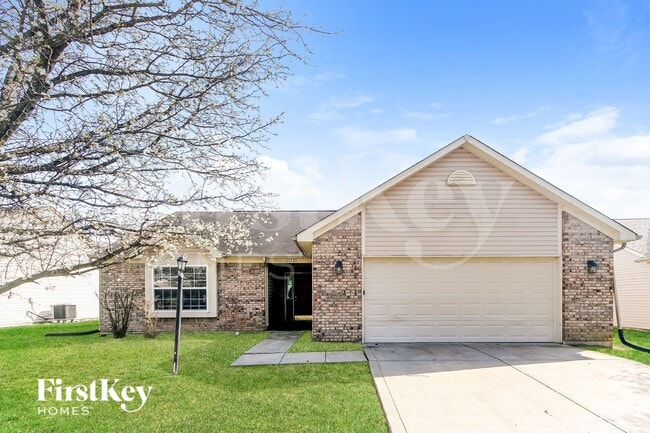 Building Photo - 11521 Stoeppelwerth Dr