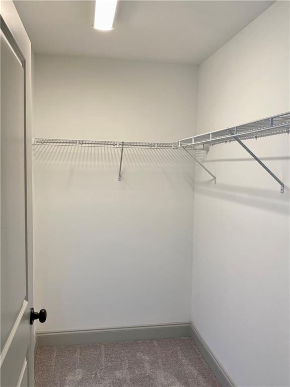 Building Photo - 435 Stovall Pl