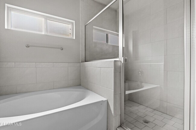 Building Photo - 348 San Jose