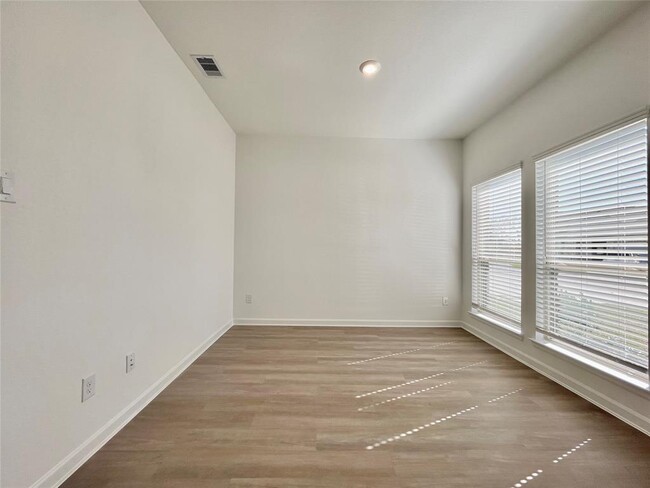 Building Photo - 4810 Eldorado Rose Pl