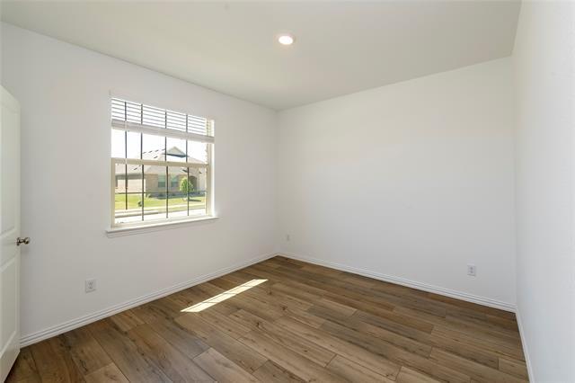 Building Photo - 118 Autumn Sage Ln