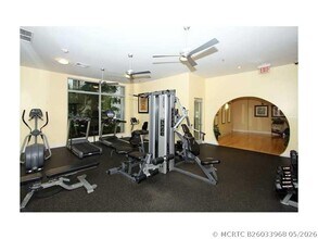 Building Photo - 1830 Radius Dr