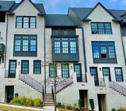 Building Photo - 6651 Sterling Dr