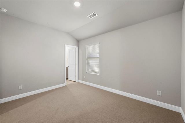 Building Photo - 518 Tribble Dr