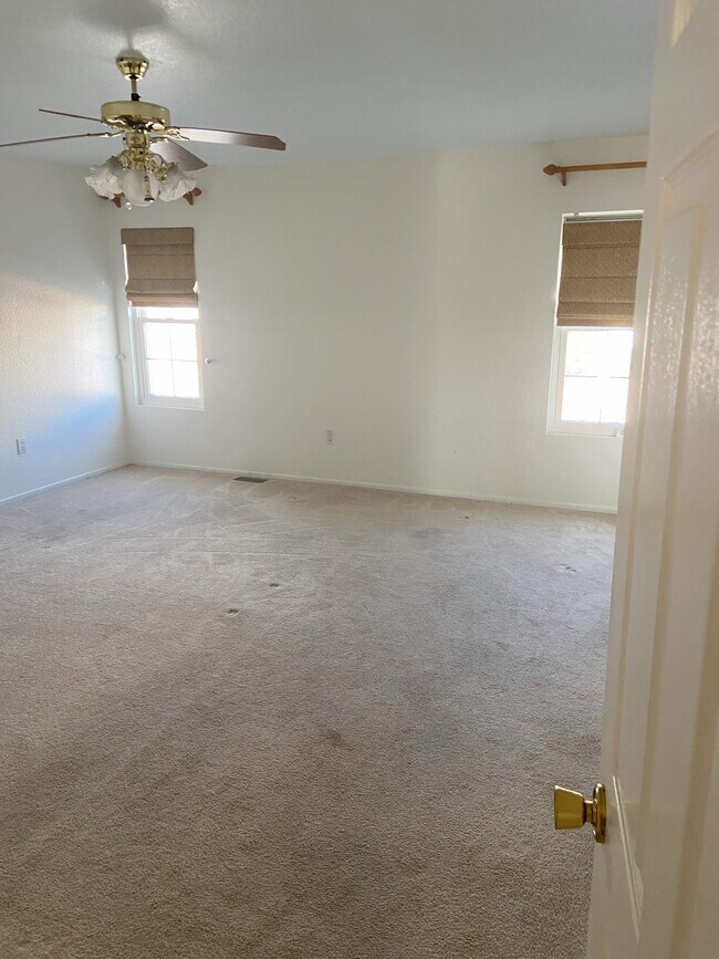 bdr 1 - 1186 Via Santa Paulo