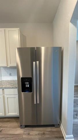 Building Photo - 137 Emma Dr