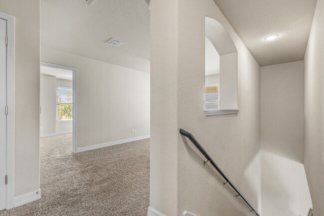 Building Photo - 642 Fort Concho