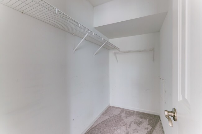 Building Photo - 501 Olmsted Park Pl