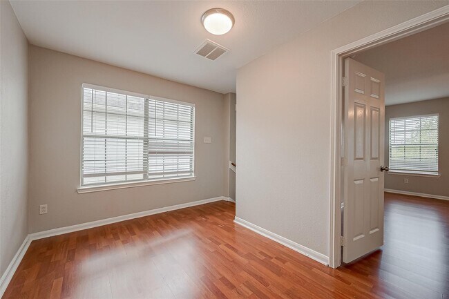 Building Photo - 9234 Windswept Grove Dr
