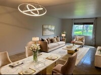 Building Photo - 124 NE 19th Ct