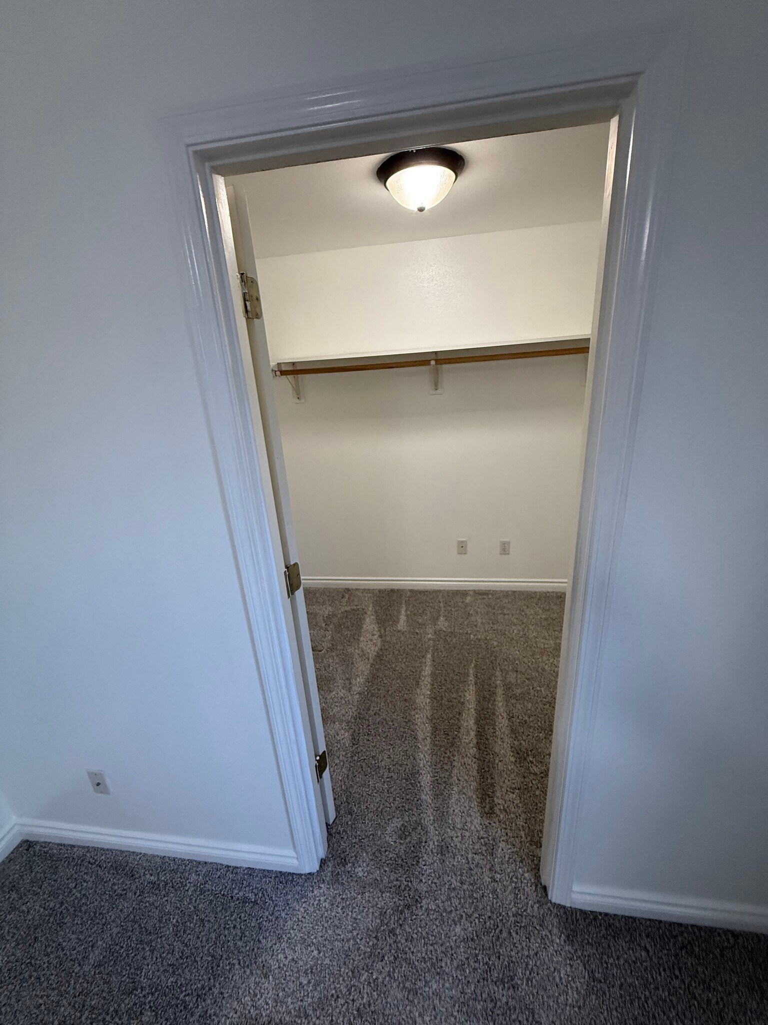 Building Photo - 13001 NE 89th St