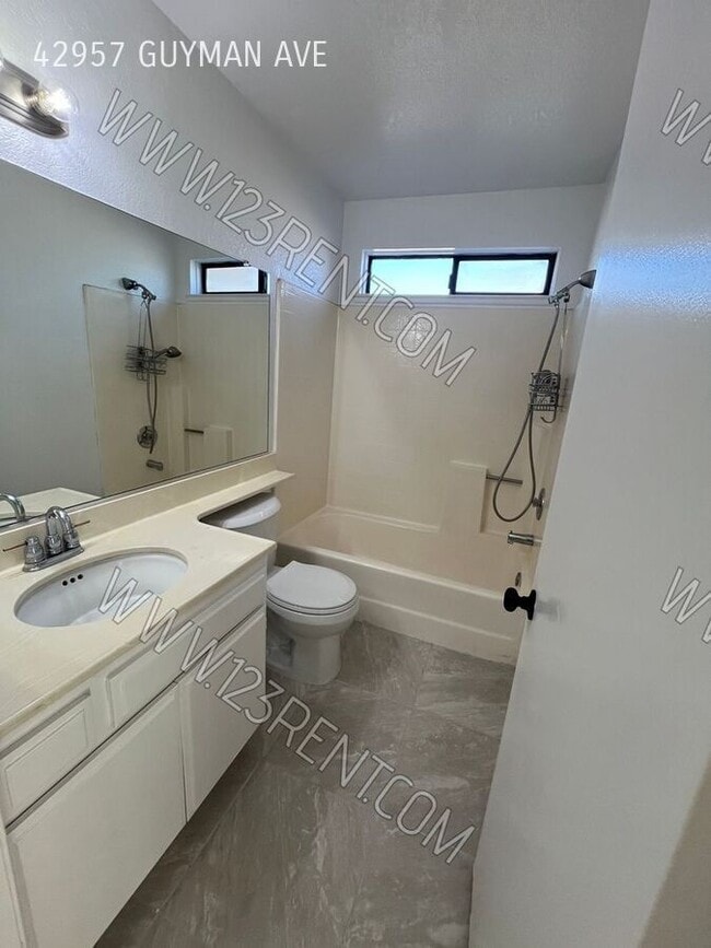 Building Photo - 42957 Guyman Ave