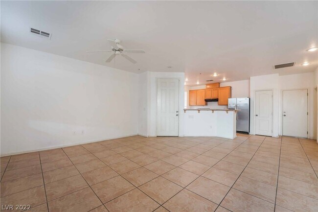 Building Photo - 9132 Kona Peaks Ct