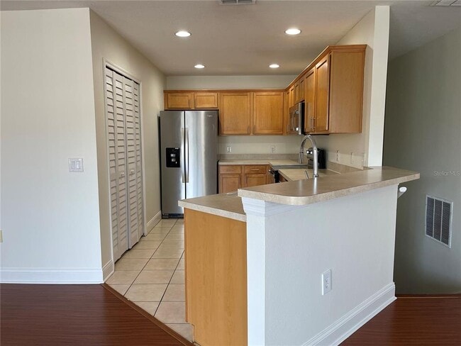 Building Photo - 3912 Pemberly Pines Cir