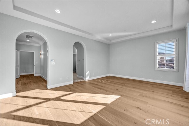 Building Photo - 65 Mapleton