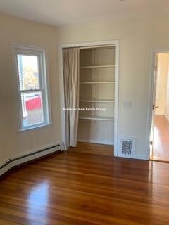 Building Photo - 315 Freeport St