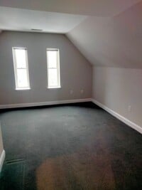Building Photo - 21 Imlay St