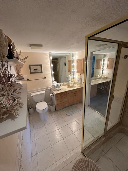 Building Photo - 1800 Atlantic Blvd