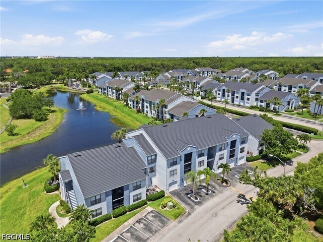 Building Photo - 13605 Eagle Ridge Dr