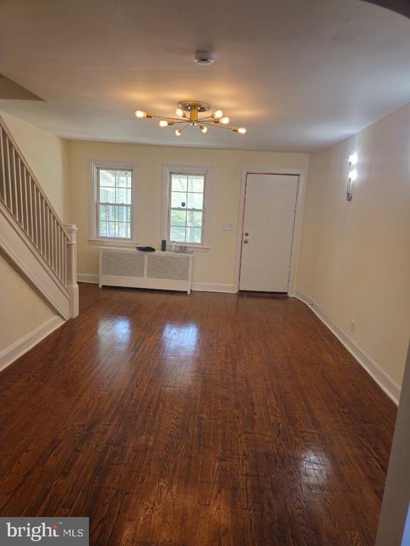 Building Photo - 3914 Gelston Dr