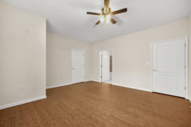 Building Photo - 7712 Autry Cir