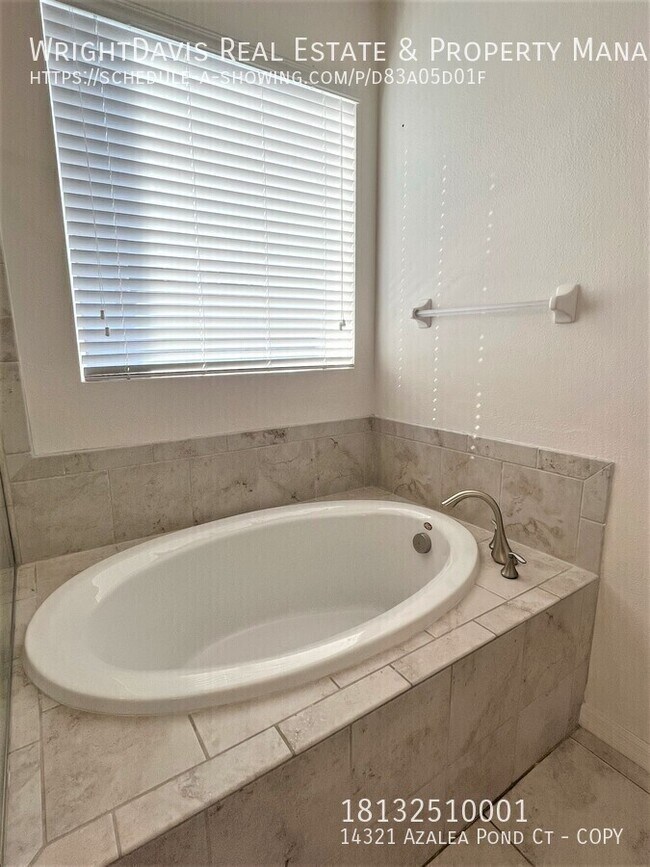 Building Photo - 14321 Azalea Pond Ct