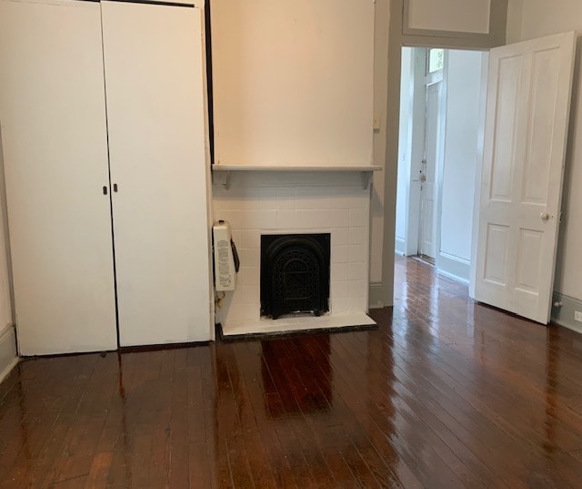 Building Photo - 1800 Dante St