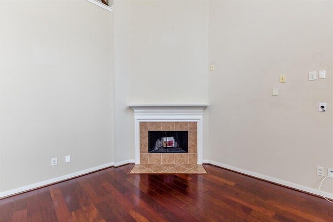 Building Photo - 3531 Urban Woods Trail