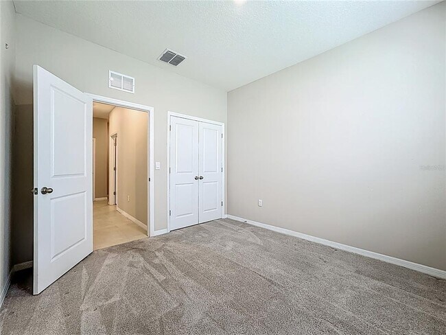 Building Photo - 13071 Brookside Moss Dr