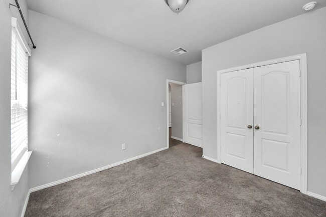 Building Photo - 31538 Eldorado Ln