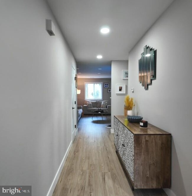 Building Photo - 402 Mulberry Cove