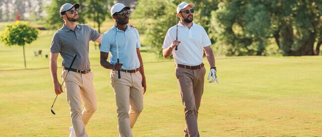 Building Photo - 7401 N Scottsdale Rd