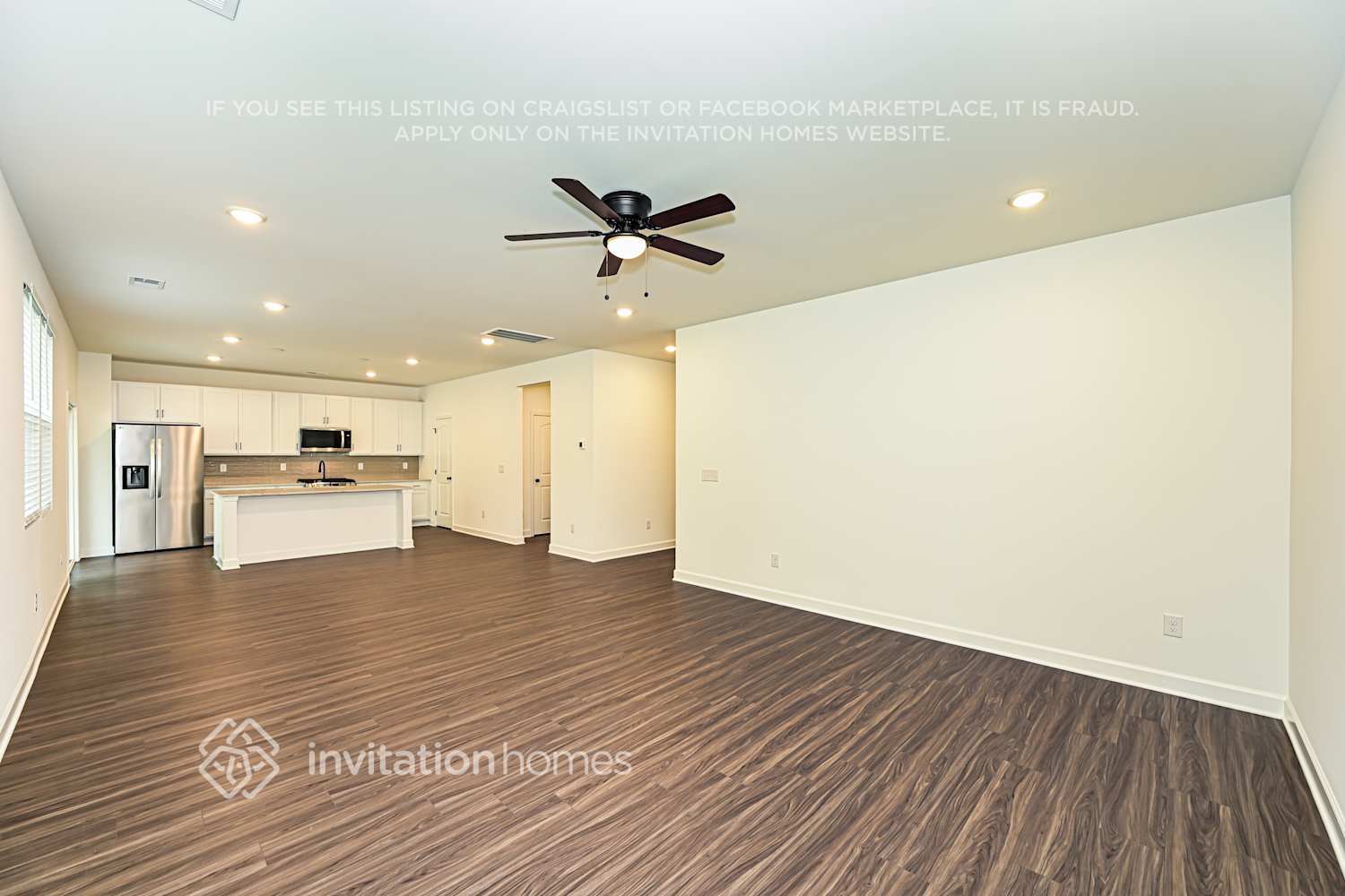 Building Photo - 212 E Millbrook Dr