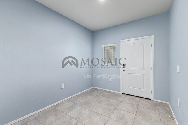 Building Photo - 35349 W San Alvarez Ave