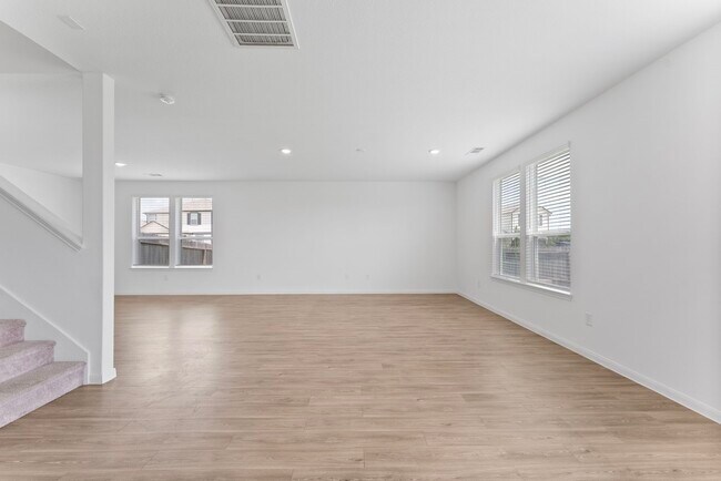 Building Photo - 25718 Merino Ct